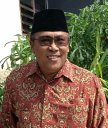 Isak Pasulu Picture