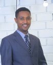 Samson Mekonnen Hailu