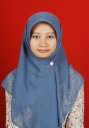 Nurin Nadzifatil Fitriyah Picture