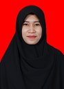 >Nurul Imansari