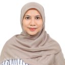 Yulia Azizah Sulaeman