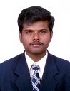 Yuvaraj Ramasamy Picture