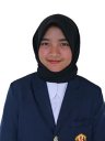 Annisa Rahmadiana