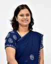 Asmita Deshpande