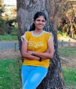 Rutuja Bhoje