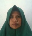 Denok Setiawati