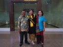 Desy Anita Karolina Sembiring