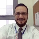 Wassim El Malti, Ph.D.