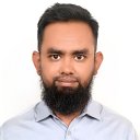 Tashrif Mahmud Minhaz