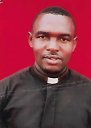 Rev. Elekwachi Jeremiah Iheaka Picture