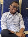 Adejimi Adeniji