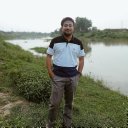 Md. Muhtadir Rahman