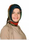Bahar Çiftçi