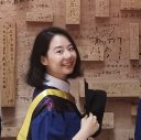 Jie Wu