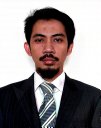 Dwiko Budi Permadi Picture