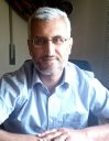 Mohammed Hussein Bataineh