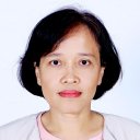 Suci Paramitasari Syahlani Picture