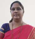 Samyama Gunjal GH