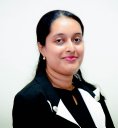Hmsamanda N. Herath