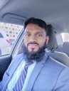 Tauseef Ahmad Ansari