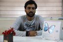 Rahul Talaviya