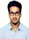 Chandan Kumar Panigrahi