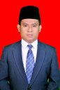 Wan Muhammad Fariq