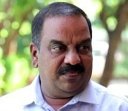 V Gopi