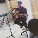 Muhammad Nasir