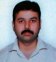 Agha Asim Husain