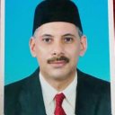 Mahamed Fathy Eletrebi