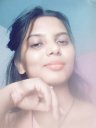 Deepa Devi Verma