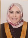 Abeer F .A. Al-Abbadi