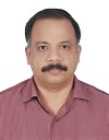 Sivakumar Balakrishnan