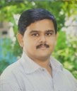 Maulik Rathod