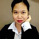 Michelle S. Ebasan