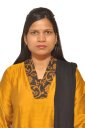 Vandana