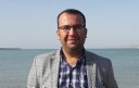 Abouzar Ebrahimi