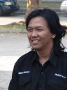 Rengga Arnalis Renjani