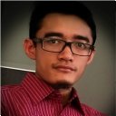 Aat Hidayat