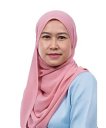 Ratna Khuzaimah Mohamad