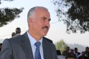 Mahmoud J Itmeizeh