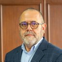 Alberto Sanjinés