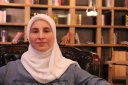 Nour Alakol