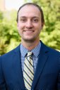 Aric James Wilhau