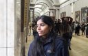 Swapna Mary Gali