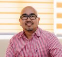 Jayson Victoriano