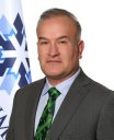 Ali Çelik
