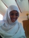 Rasha Mohmmed Jafer
