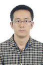 Jiang Qiu Picture